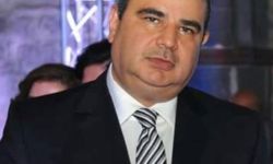 رئيس تحرير صحيفة "الوطن" السورية يعلن استيلاء السلطات السورية الجديدة على منزله في دمشق